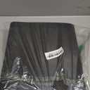 Treadmill Walking Pad Mat for Carpet, for Hardwood Floors, 68"x24", Mat for Under Treadmill/Walking pad/Bike on Carpet, 1/4" Thick Exercise Equipment Mat, No Slip, Noise Shock Absorption