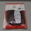 fun shack Little Orphan Costume for Girls, Little Orphan Costume Kids, Book Characters Costumes for Kids, (Medium)