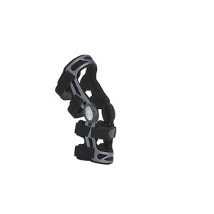 United Ortho 300542-05 Functional ACL Knee Support Brace, Left Leg, Medium