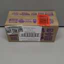 TOBLERONE Assorted Chocolate Bars Variety Pack (Milk, Dark, White, & Salted Caramelized Almonds), Mother's Day, 12 - 3.52 oz Bars, BBD 03/21/2026