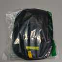 Pet Hair Removal Glove for Cats & Dogs, Upgraded Five-Finger Electrostatic Pet Hair Gloves, Reusable Magic Brush Pet Hair Remover Tool for Couch, Carpet, Car Seat (1 PC)