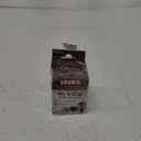 Keurig My K-Cup Reusable Filter MultiStream Technology - Gray