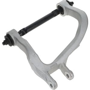 ACDelco Gold 45D10669 (19464258) Rear Passenger Side Suspension Upper Control Arm