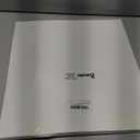 Bencailor 3 Pcs Ghost Table Decorations Christmas Honeycomb Decorations Ghost Table Centerpiece Halloween Christmas Party Decoration Topper for Party Home Room Desk Decor,(Pink)