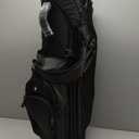 14 Way Golf Stand Bag, Full Length Divider Lightweight Golf Bag