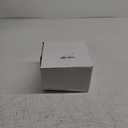 Yarn Ball Winder for Crocheting: Yarn Winder for Crocheting & Yarn Spinner for Knitting Hand Operated (Purple)