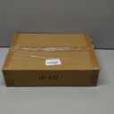 Der Rose Glass Bud Vases Set of 12, Small Bud Vases for Flowers, Rustic Wedding Centerpieces and Home Decor