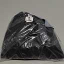 Ayombo Jump Rope, Weighted Jump Rope for Fitness, Boxing Equipment Jump Ropes for Men Women, Battle Skipping Ropes for Exercise, Suitable for Boxing, Cardio, Training Muscle Speed Home Gym Workout Equipment