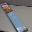 Whitmor Natural Wood Drying Rack