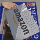 Hoan The Original Bagel Guillotine Universal Slicer, Silver, 9.25-Inch - Effortless Stainless Steel Slicer Bottom Edge is Broken Off