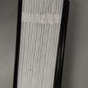 AprilAire 413 Replacement Filter for AprilAire Whole House Air Purifiers - MERV 13, Healthy Home Allergy, 16x25x4 Air Filter (Pack of 1)