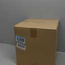 Youdepot Disco Ball 12-Inch  Large Hanging Mirror Ball Disco Ball Decor for Disco Party Decorations, Weddings, Events, Disco Christmas Decor, and Home Celebrations