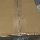 40Ft Cord EV Charger, 16Amp 110V/240V Portable Level 1 Level 2 Electric Vehicle Charging Station with NEMA 6-20 Plug & NEMA 5-15 Adapter for J1772 Electric Cars