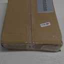 Garden Mesh Netting Kit - 10x30ft Ultra Fine Mesh with 6 Sets Hoops & 12 Clips, Bird Netting Protection for Fruit, Vegetable, Flowers & Animals, Greenhouse Cover