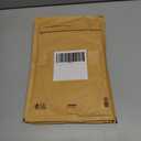 Pack Of 3 Premium 2x3 ft American Flag - Heavy Duty 110g Rashel Fabric, All-Weather, Reinforced Stitching, Superior Wave, Outdoor/Indoor Use (2x3 Foot)