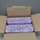 Pull-Ups Girls' Potty Training Pants, Size 2T-3T Training Underwear (16-34 lbs), 74 Count