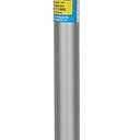 Seachoice Emergency Multi-Purpose Telescoping Boat Hook and Paddle