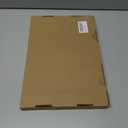 Cituarko Anniversary Wedding Gifts for Couples, Anniversary Picture Frame for Her Him Boyfriend Girlfriend Wife Husband, Bridal Shower Gifts Wood Picture Frame Holds One 4x6 Inches Photo