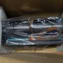 213A Toner Cartridges 4 Pack
213A W2130A 213X W2130X 213Y Compatible with HP Color LaserJet Enterprise 5700dn 6800dn 6701dn 5700 5800 6700 6701 Printer