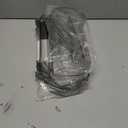 Drink Organizer for Fridge, Soda Can Organizer Dispenser for Refrigerator with Automatic Rolling,Organize Standard Size 11.15oz or 12oz Cans Drink,Save space for FridgeKitchencountertop 2 pack (wide+narrow, Gray)