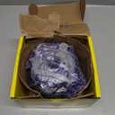 MOOG 512500 Wheel Bearing and Hub Assembly for Ford Escape