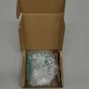 000006728 LCD Display Board for Manitowoc Ice Machines - Replaces 000007827 (Module Only, No Housing)