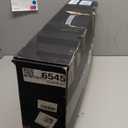 New Upgrade XL 139-Gallon Oval Ice Bath Tub - 6 Layered Portable Bathtub, Drop-In Bathtubs Foldable with Cover Cold Plunge Tub for Athletes, Home Gym, Outdoor Recovery Use