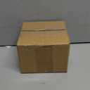 4pcs White Ceramic Seasoning Dishes Dipping Bowls -4.5inch