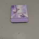 Facial Wax Strips for Hair Removal: Fast Working and Gentle for Face, Eyebrow, Upper Lip, Chin - Waxing Strips Kit for Women - At Home Waxing Kit with 40 Face Wax Strips + 4 Calming Oil Wipes