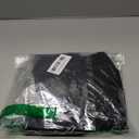 P&B Tuxedo White Funny Youth T-Shirt (Small)