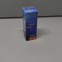 Silicone Tile Repair Kit  Premixed Fast-Drying Gray Caulk, Filler, and Sealer for Cracked Bathroom, Kitchen, and Floor Tiles (225g / 8 oz)