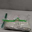 Queen Size 4 Piece Sheet Set - Comfy Breathable & Cooling Bed Sheets Set - Hotel Luxury Bedding for Women, Men, Kids, Teens, Boys & Girls - Deep Pockets, Soft & Wrinkle Free - Beige (Heathered Sheets)