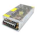 24V 10A Switching Power Supply, AC/DC Voltage Regulator, AC 110V/220V to DC 24V 10A 240W Power Adapter Converter for LED Strip, LED Display, 3D Printer