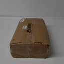 8PCS Black Easel Stand for Wedding Sign Stand, 66 Inch Portable Picture Stands for Display, Tripod Artist Easel for Painting, Floor Wedding Welcome Sign Stand, Metal Easel with Portable Bags