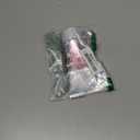 Joico Defy Damage Protective Masque | for Color-Treated Hair | Strengthen Bonds & Preserve Hair Color | with Moringa Seed Oil & Arginine (5.1 Fl Oz (Pack of 1))