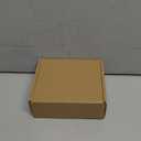 Azacvb Mac Book Pro Charger  118W USB C Fast Charger Power Adapter Compatible with MacBook Pro & MacBook Air 13, 14, 15, 16 inch, M1 M2 M3 M4 M5, New ipad Pro and All USB C Device, 6.6ft Charge Cable