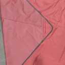Umbrella Replacement Cloth 97"x65" and 31"x21" 