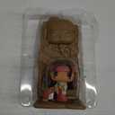 Funko Pop! Deluxe Boruto Naruto Next Generations: Naruto Hokage Series - Hashirama Senju (Gamestop Exclusive) #1183 Vinyl Figure
