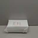 IMPROVIA Washable Underpads 34" x 36" Pack of 4 Heavy Absorbency Reusable Bedwetting Incontinence Pads for Adults, Kids, & Pets - Waterproof Protective Pad for Bed, Couch, Sofa, Floor (Navy & Green)