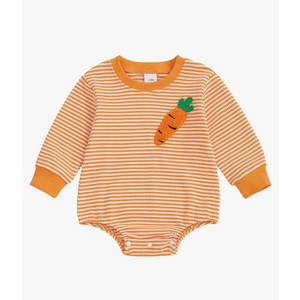 Pack Of 2 Blueberi Boulevard Girls' Jumper Set 6-12 M