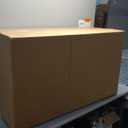 FANCOLE Windowless Air Conditioner, 2100CFM Evaporative Air Cooler with 4 Ice Packs, 700 Sq.ft Swamp Cooler Air Conditioner No Windows Needed w/3Mode & 3Speed, 7H Timer & Remote for Room Garage Patio