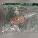 PR MINERALS 4-in-1 Love Your Selfie Foundation & Concealer - Longwear Full Coverage Liquid Makeup Foundation with Hydrating Blend for Refined-Looking, Natural Beauty Glow, Skin Texture & Tone