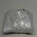 Marvel Spiderman Boys Pants Set - 5 Piece Short Sleeve Tees, Graphic Shorts, and Boys Joggers for Toddlers & Little Kids (4T)