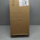 Mettlelite SPL210C Light Kit 2 Packs, RGB LED Video Light with APP Control, 360° Full Color RGB, 2800K-8000K, CRI/TLCI 97+, 10 Scenes, Photography Studio Light Kit with Light Stand for Photo and Video