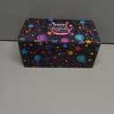 Gifts for 10 Year Old Beautiful Girl, 10 Year Old Girl Birthday Gifts, 10th Birthday Decorations Set of 6