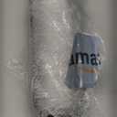 2 IN 1 Dumbbell Rack/Barbell Rack Holder, Solid Steel Make Strength training Dumbbell Rack,660LB Capacity, Universal Dumbbell Storage Stand/Storage Racks,Stand Weight Lifting Dumbbell