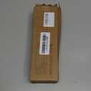 Taozun Towel Bar - 24 Inch Towel Holder with 2 Packs Adhesive Hooks, Hand Towel Rack Stick on Wall, Stainless Steel Bathroom Hardware Accessory Kit (Silver)