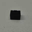 BOWEIRUI Battery for iRobot Roomba i7 i7+ 7150 7550 e5 e6 and i3 i3150 i3+ i4 i4+ i6 i8 i8+ Replacement Battery for Roomba i and e Series ABL-D2 ABL-D1 (Not for roomba Combo Model)
