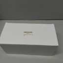 Vivulla68 Quieres Ser Mis Padrinos De Bautizo, Bautizo Recuerdos Juego De 2 Tazas 2025, Recuerdos De Bautizo Para Nio, Nia, God parents Presents Proposal, Quieren Ser Mis Padrinos De Bautizo