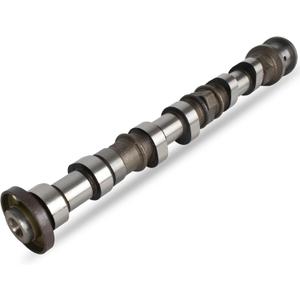 HYR 3.6L Right Intake Camshaft Fit for Jeep Grand Cherokee 2011-2015 Dodge